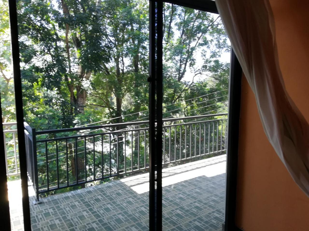 Kandy Hill Escape ภายนอก รูปภาพ
